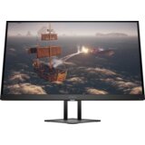 HEWLETT-PACKARD Monitor HP Omen 27i 68,6 cm (27″) QHD IPS LED 165 Hz FreeSync | Shoptok.si