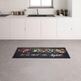 Modern Living Tekač All About The Spice | Shoptok.si