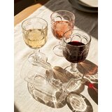 Sinsay Set ukrašenih čaša 4 pack | shoptok.hr