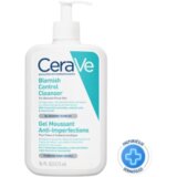 CeraVe Gel za čišćenje za kožu sklonu nepravilnostima | Eponuda.ba