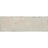 Navarti torino blanco 6.5x20cm