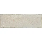 torino blanco 6.5x20cm