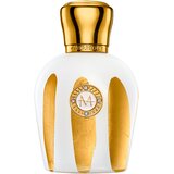 Ballerina Eau De Parfum 50 ml | Eponuda.ba