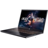 Acer Nitro V15 Core7-240H/16GB/1TB/5050/15,6"/DOS NH.QZ7EX.018 | shoptok.hr