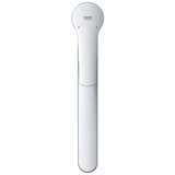 Grohe enoročna kuhinjska armatura START (30530002) | Shoptok.si