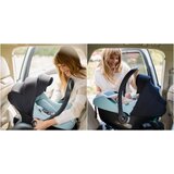  Autosjedalica Avionaut Cosmo Airflow 0-13 kg (40-87 cm), Pink | shoptok.hr