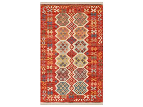 Conceptum Hypnose Tepih (200x300) NMD 03 Red | Eponuda.com
