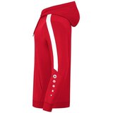 JAKO 6723100 sarena | shoptok.hr