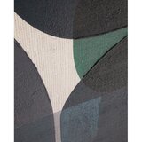 Kave Home Slika 80x100 cm Nemsa – | Shoptok.si