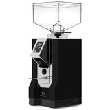 Eureka Mignon Bravo - MATT BLACK, (21155662) | Shoptok.si