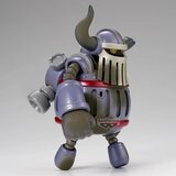 Banpresto Figura One Piece Iron Giant Mega World Collectable 15 cm | shoptok.hr