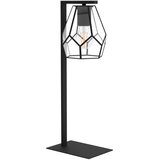 Eglo 43646 - Stona lampa MARDYKE 1xE27/40W/230V | Eponuda.com