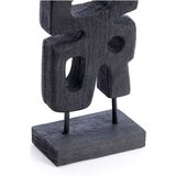 Light & Living Lesen kipec Silia – | Shoptok.si