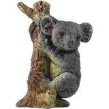  Koala Tree Figurine Zoo Animals | Shoptok.si