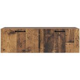  ormar za zid Staro drvo 98 x 31 x 30 cm Konstruirano drvo | shoptok.hr