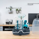 Babymoov sterilizator 2u1 - Turbo | shoptok.hr