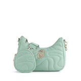 Liu Jo Crossbody torbica CROSS OVER Cijene