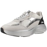 Cetti C1347SRA V25 Bijela | shoptok.hr