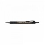 Faber-Castell Tehnička olovka Matic 0.5 crna 137599 Cene