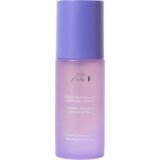 100% Pure Bakuchiol Face Oil - 30 ml Cijene