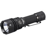 ACEBEAM Taktička lampa L16 ver. 2.0, 2100 LM, Crna Cene