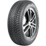 Snowproof 2 225/45 R17 91H MFS