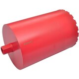 vidaXL Dijamantna jezgra za suho / mokro bušenje svrdlo 244 mm x 400 mm | shoptok.hr