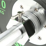  Zg1600 olimpijske ogrnice hms (2 kom) | shoptok.hr