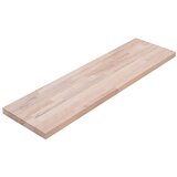  GAZIŠTE BUKVA 30X250X1200 | shoptok.hr