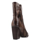 Noa Harmon Gležnjarji 10140N Kostanjeva | Shoptok.si