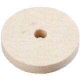 KWB filc za poliranje 75 mm Cene
