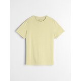 Sinsay Majica s kratkim rukavima | shoptok.hr