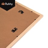 Ruhhy okvir za fotografije 40x60cm | shoptok.hr