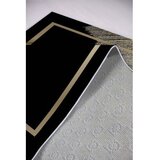 Conceptum Hypnose tepih (80 x 150) Hmnt886 | ePonuda.com