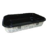 Metalac Djuvecara Retro Kitchen | Eponuda.ba