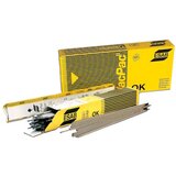 Esab elektroda OK 48.00 Fi2.5 pakovanje 4.3kg 180300 | ePonuda.com