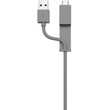 Dell spikerfon SP3022 | Eponuda.com