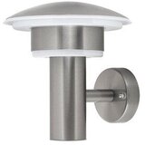 Rabalux denmark LED9W nerđajući čelik | ePonuda.com