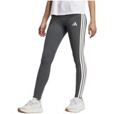 Adidas Essentials 3-stripes sarena | shoptok.hr