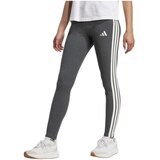 Adidas Ženske helanke Zne, Sive | Eponuda.com
