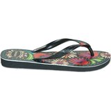 Havaianas TOP GINGA BEGONIA Višebojna | shoptok.hr