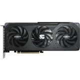 Gigabyte grafička karta geforce rtx 5060 gaming oc GV-N5060GAMING OC-8GD 8GB GDDR7 | ePonuda.com