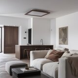 Eglo 99475 - led plafonska svetiljka piglionasso LED/32W/230V 645x645 mm | Eponuda.com