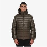 Mont Meta m | ePonuda.com