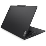 Lenovo thinkpad T14s G5 core ultra 5 125U (12C (2P+8E+2LPE)/14T, up to 4.3GHz, 12MB), 16GB (int) DDR5, ssd 512GB nvme, 14.0