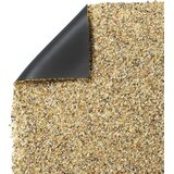 HEISSNER Folija za kamen 0,4 x 2,5 m / 1 m² - Stärke 5,0 mm cijene