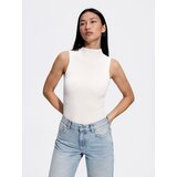 Reserved modalni top - bijela | shoptok.hr