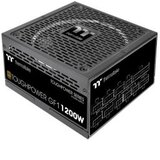 Thermaltake PSU GF1 1200W Gold80+ gold, Fully modular, ATX,Active PFC | Eponuda.ba