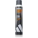 Invisible Shield antiperspirant za muškarce 200 ml