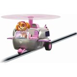 First 20065027 Paw Patrol - Skye Cijene
